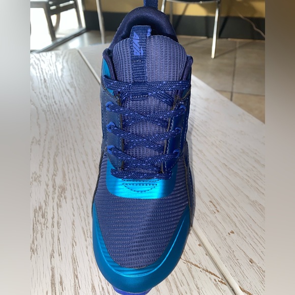 Avia sneakers - Picture 2 of 4